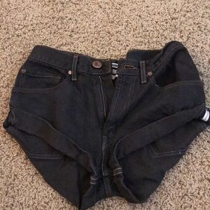 One teaspoon vintage bandits